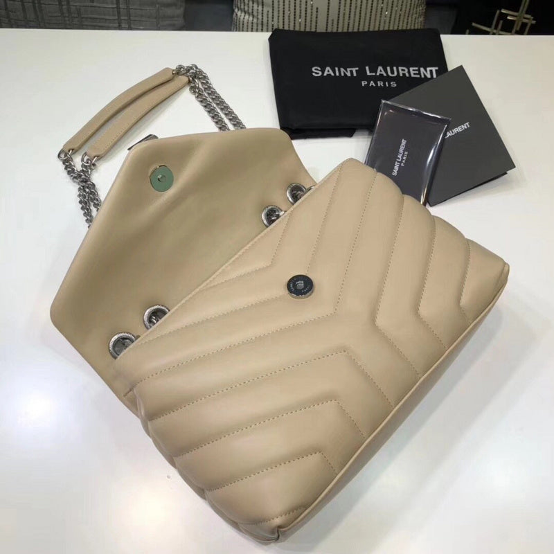 SLY - Bags District - 938