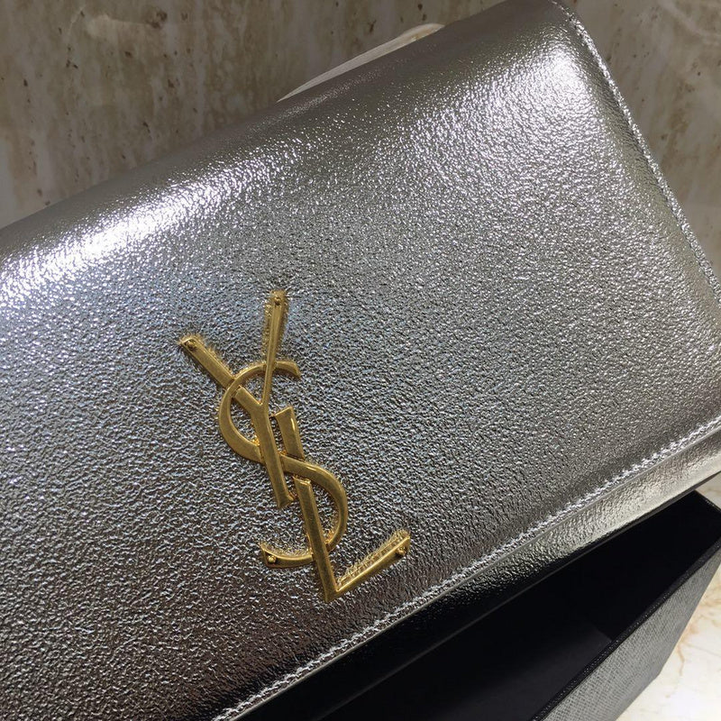 SLY - Bags District - 342