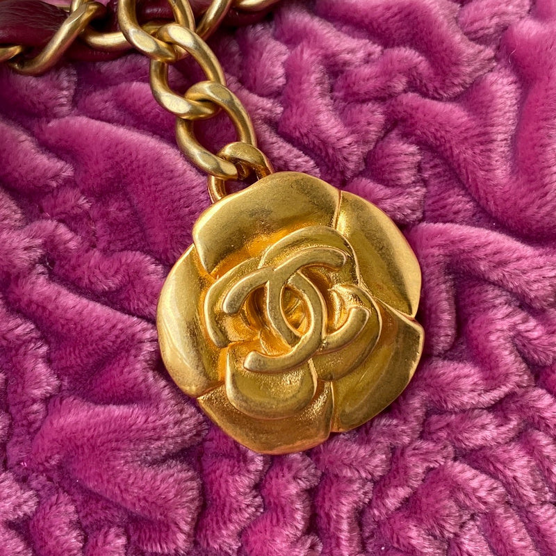 bags-district - Chanel Bags - 7666