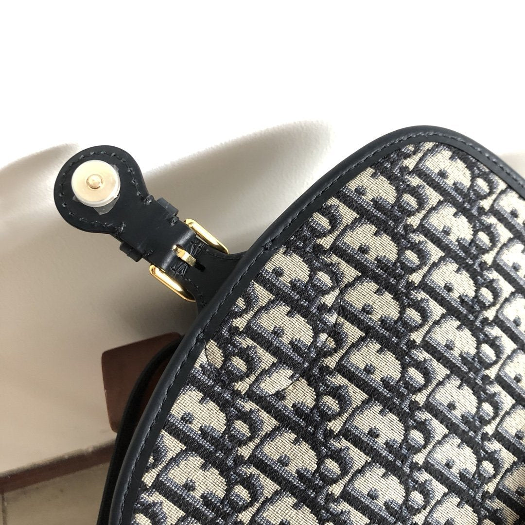 Designer Handbags dior 228