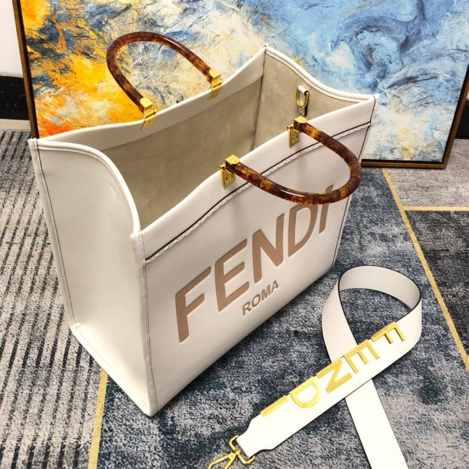 New Arrival Bags Fendi 032