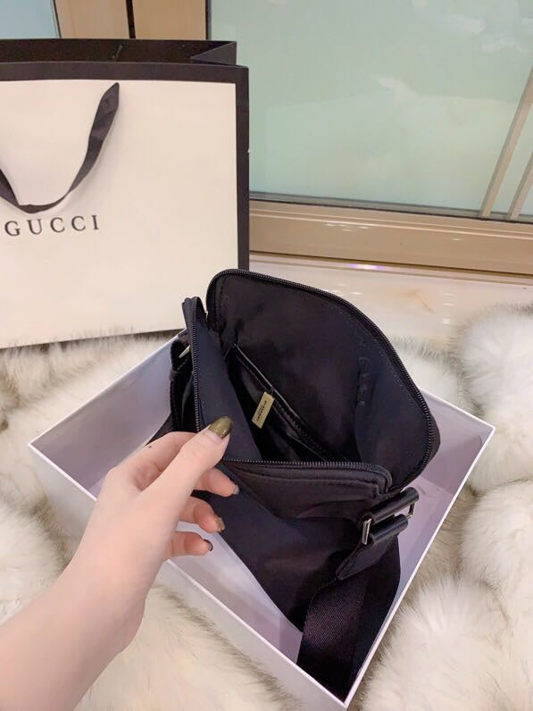 BBR Bags - Bags District  215