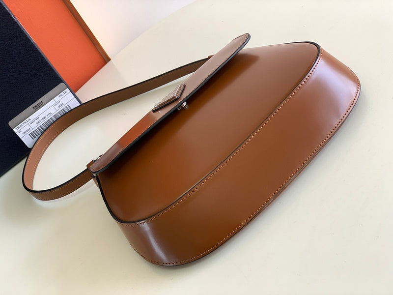 PDA - Bags District - 141