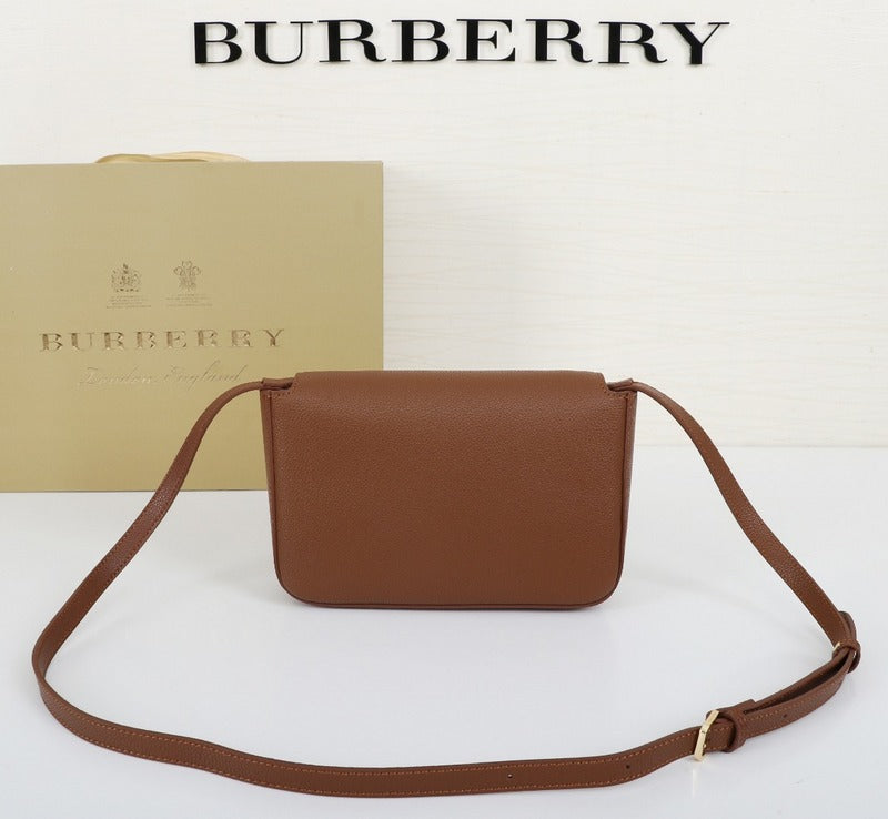 BBR Bags - Bags District  153