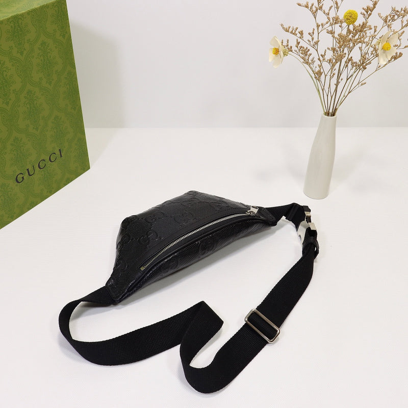 GGG - Bags District - 014