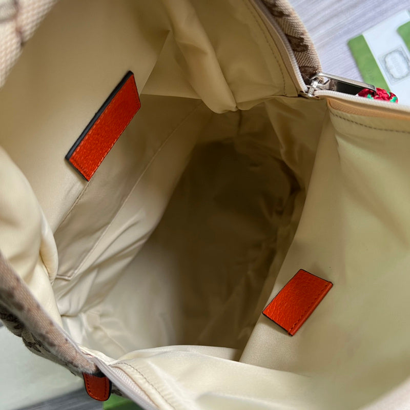 GGG - Bags District - 113