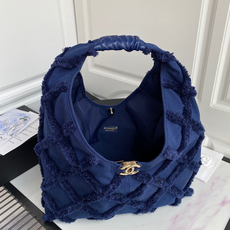 Chanel Bags - BG Bags - 1883