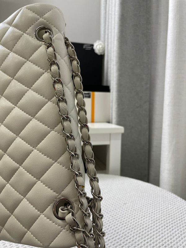 Chanel Bags - BG Bags - 1346