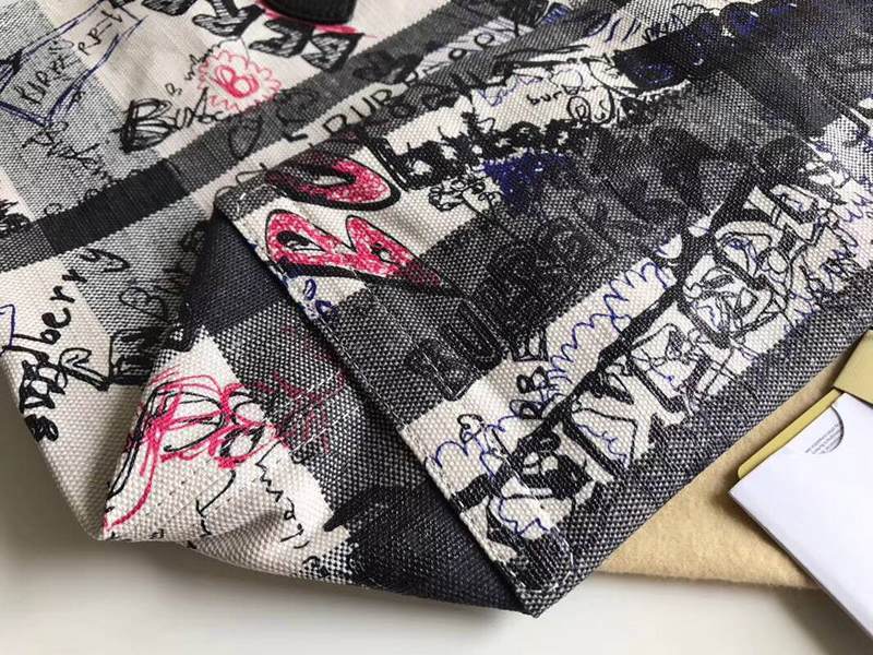 BBR Bags - Bags District  290