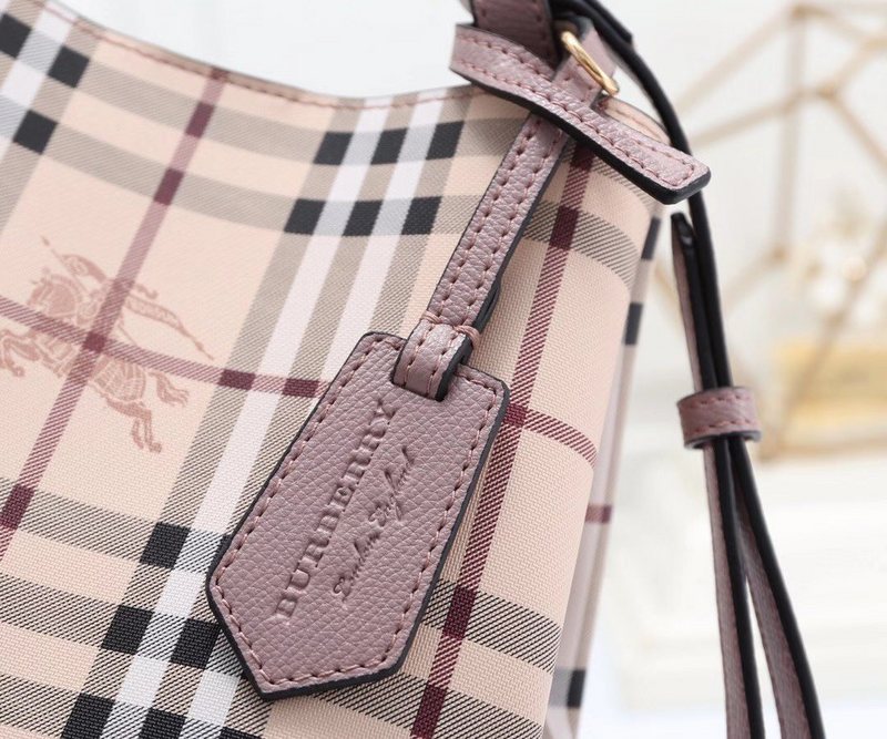 Burberry Bags - BG Bags - 617