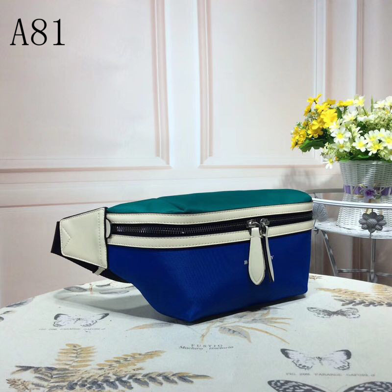BBR Bags - Bags District  024