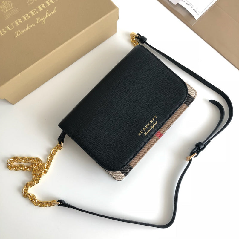 BBR Bags - Bags District  496