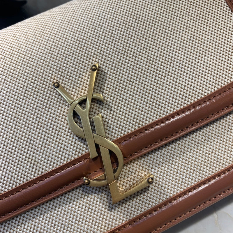 SLY - Bags District - 015