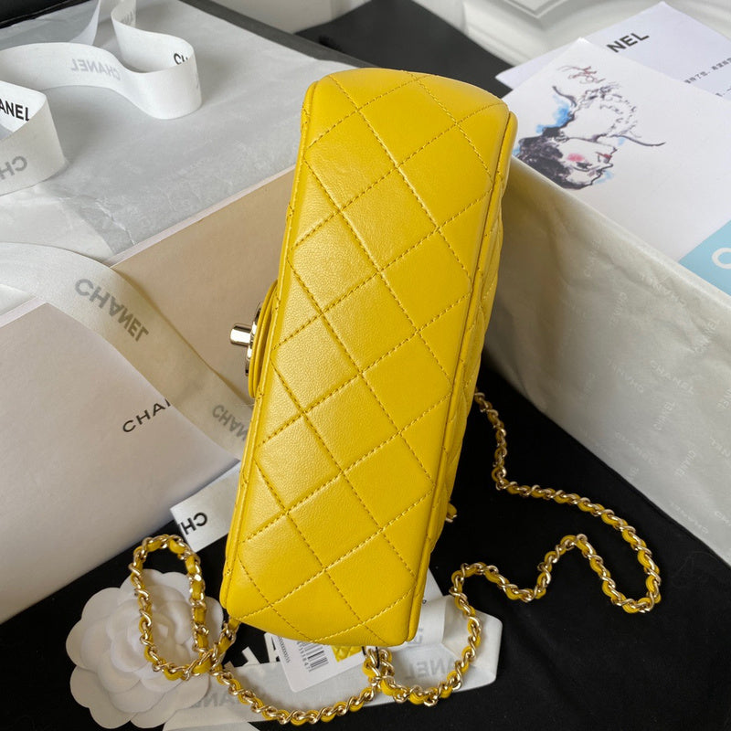bags-district - Chanel Bags - 7500