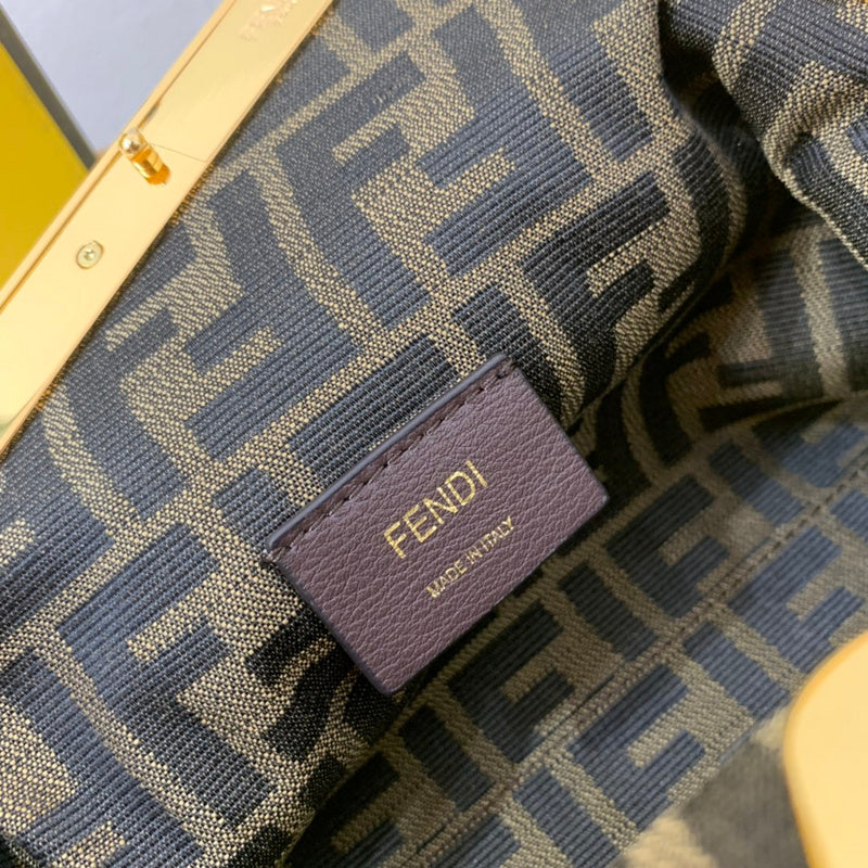 FDI - Bags District - 062