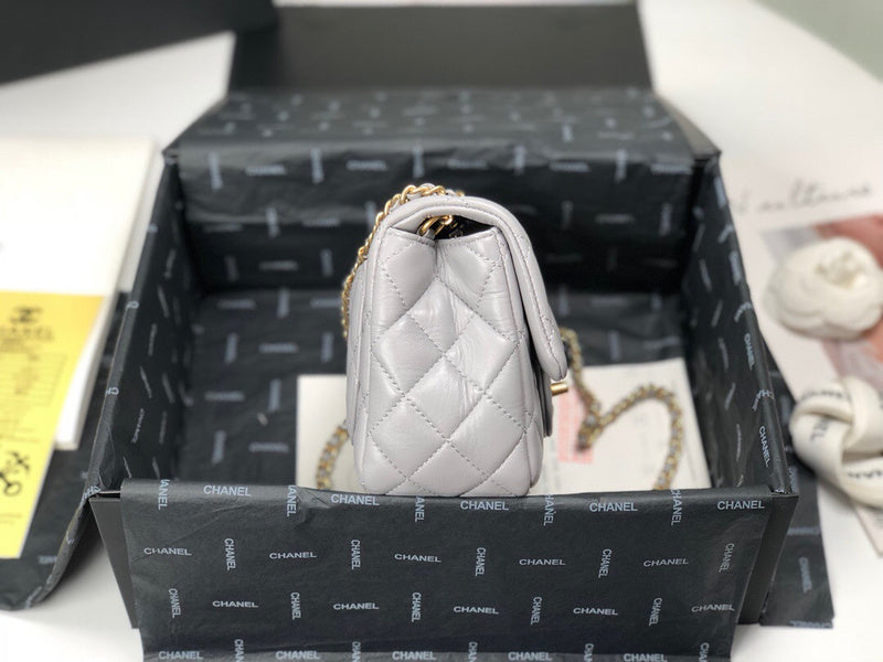 bags-district - Chanel Bags - 7463