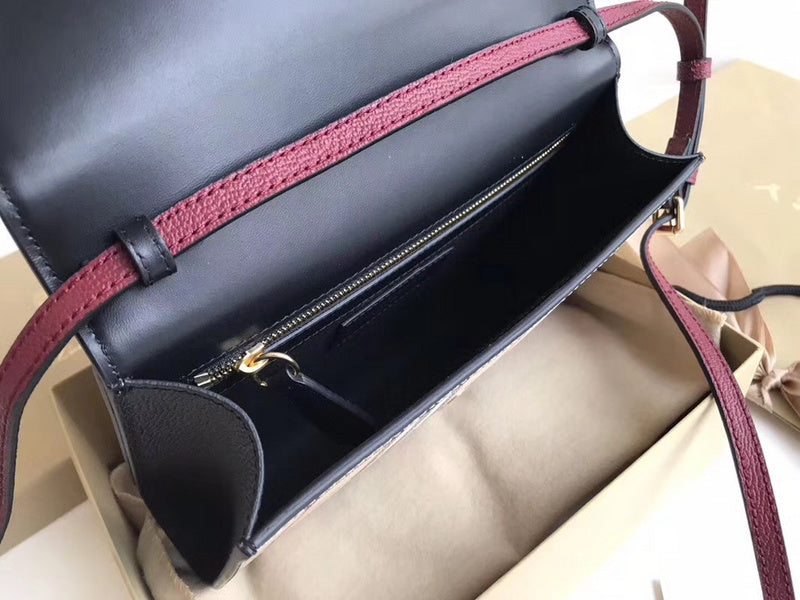 BBR Bags - Bags District  492