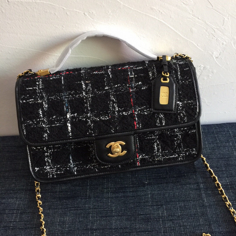 bags-district - Chanel Bags - 2740