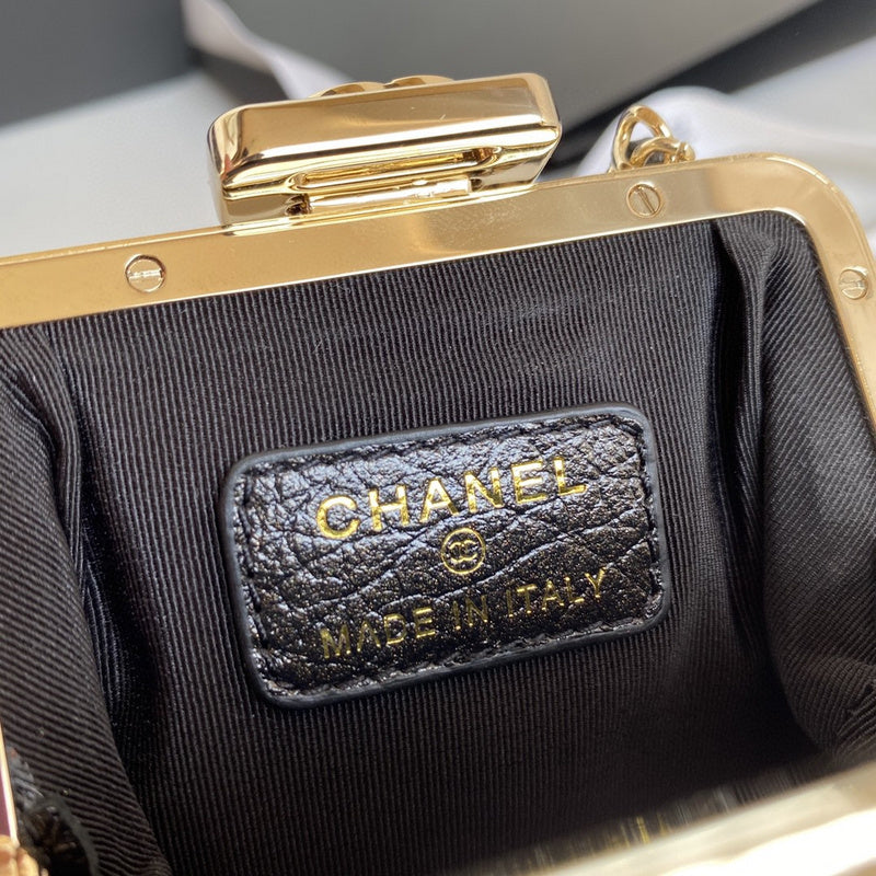 Chanel Bags - BG Bags - 1645