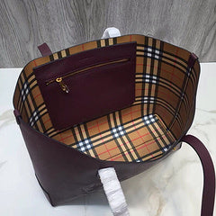 BBR Bags - Bags District  696
