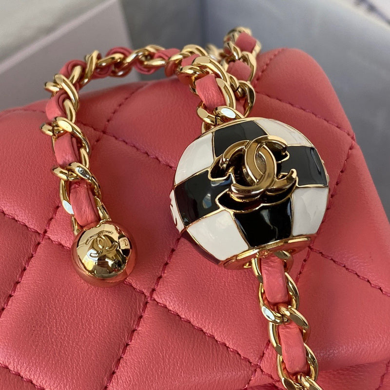 bags-district - Chanel Bags - 7613