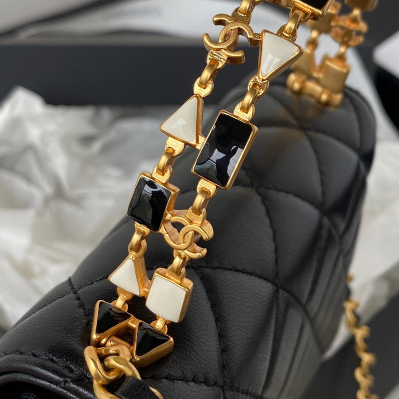 bags-district - Chanel Bags - 7605