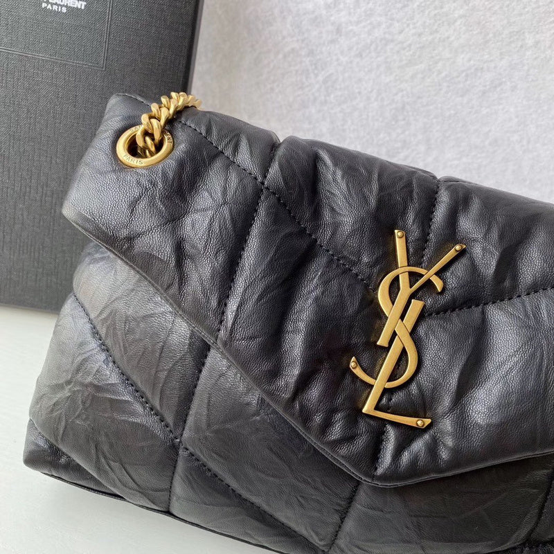 SLY - Bags District - 828