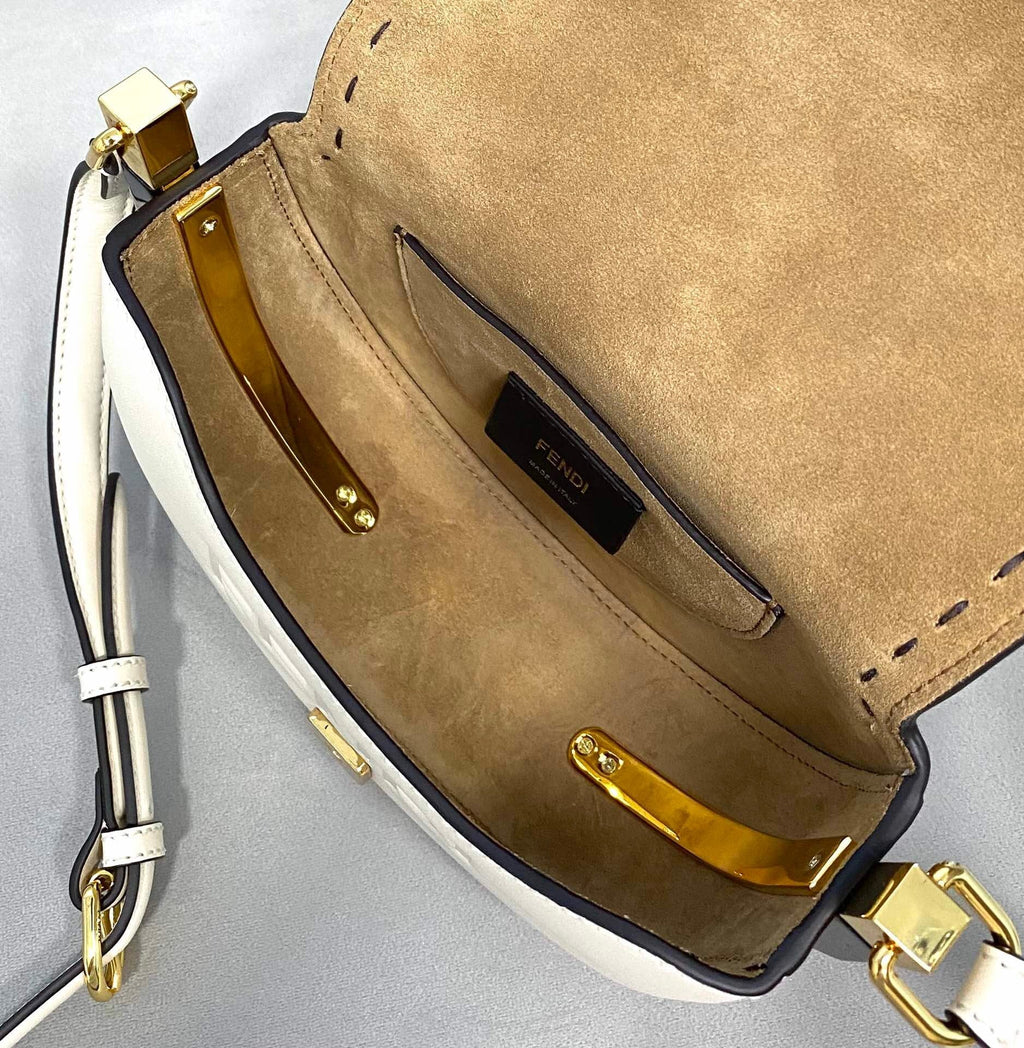 Luxury  Bags Fendi 058