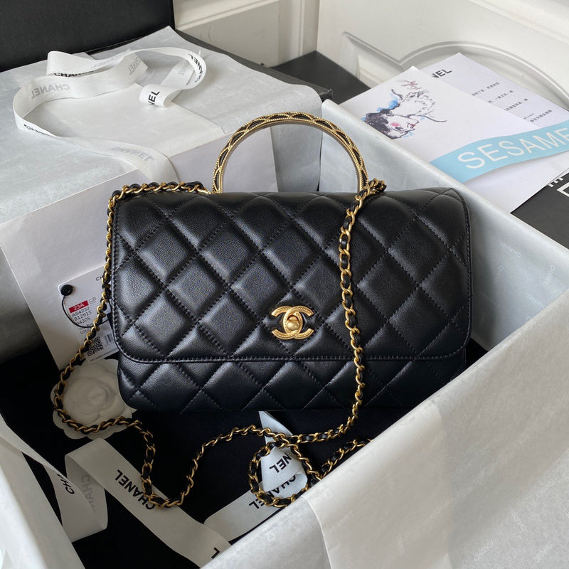 bags-district - Chanel Bags - 7498
