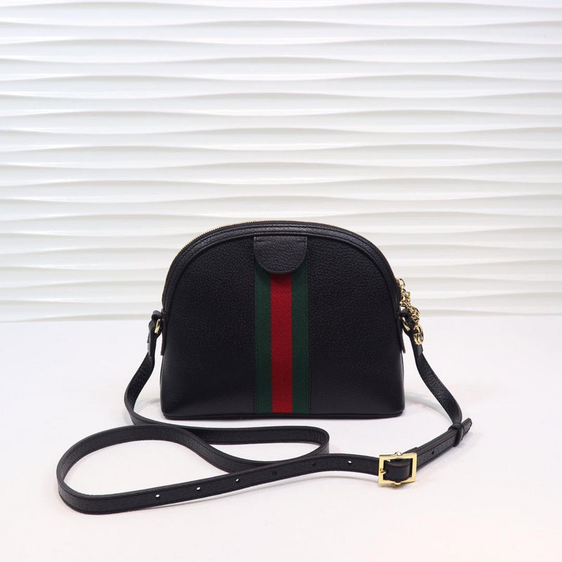 GGG - Bags District - 977
