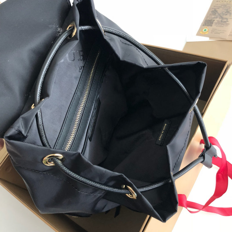 BBR Bags - Bags District  300