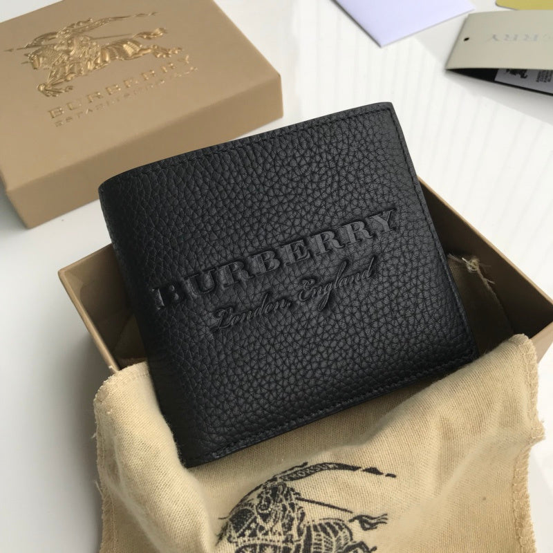 BBR Bags - Bags District  741