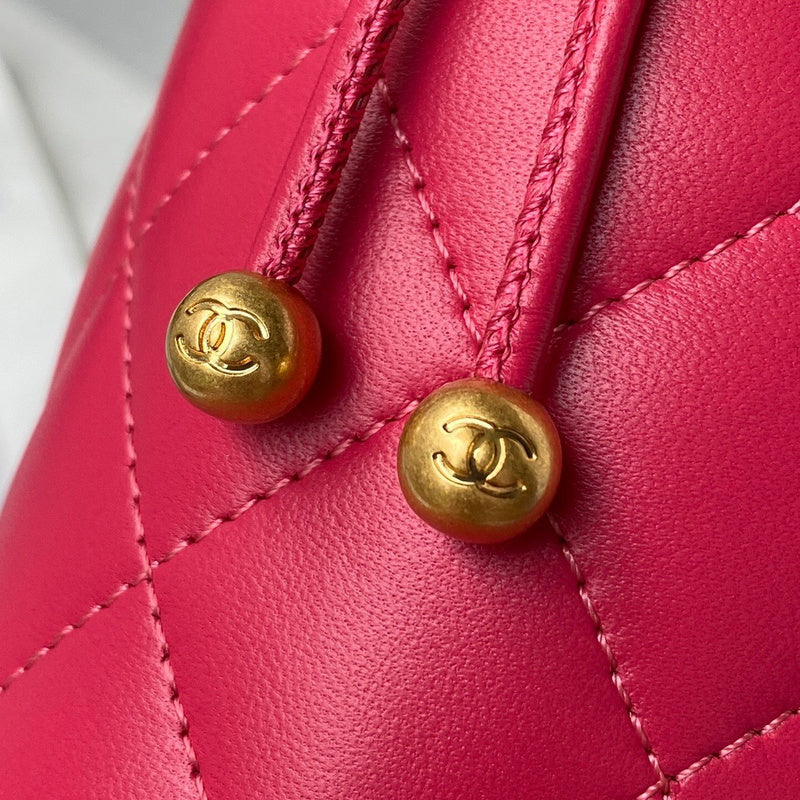 bags-district - Chanel Bags - 7677