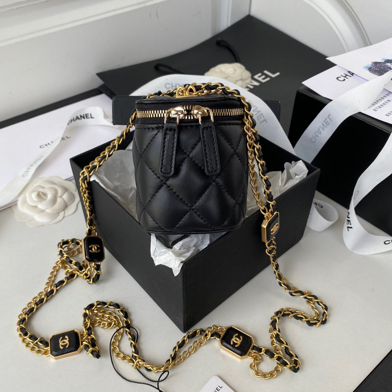 bags-district - Chanel Bags - 7607