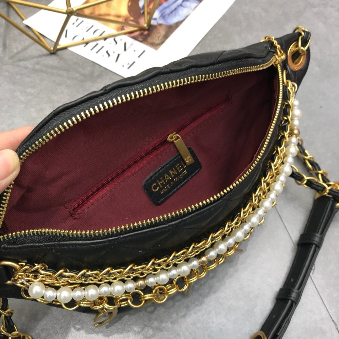 Designer Handbags Chanel 186