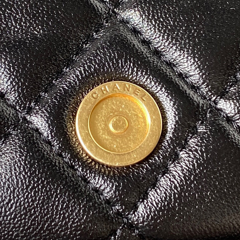 bags-district - Chanel Bags - 7559