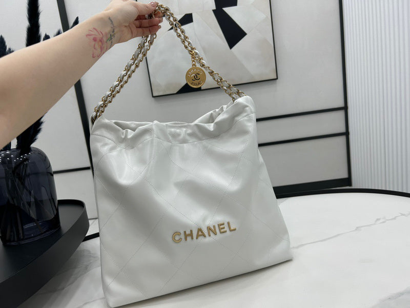 Chanel Bags - BG Bags - 1375