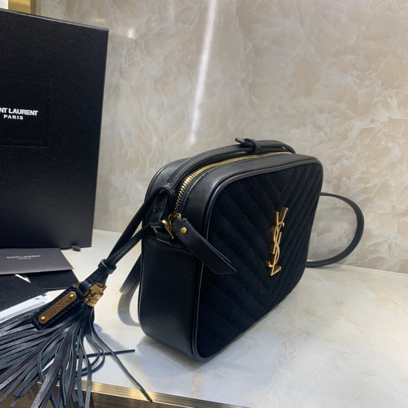 SLY - Bags District - 002
