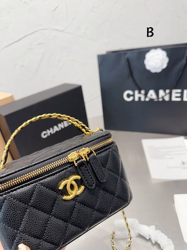 bags-district - Chanel Bags - 7069