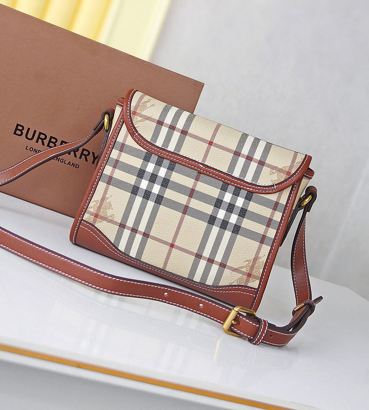 Burberry Bags - BG Bags - 807