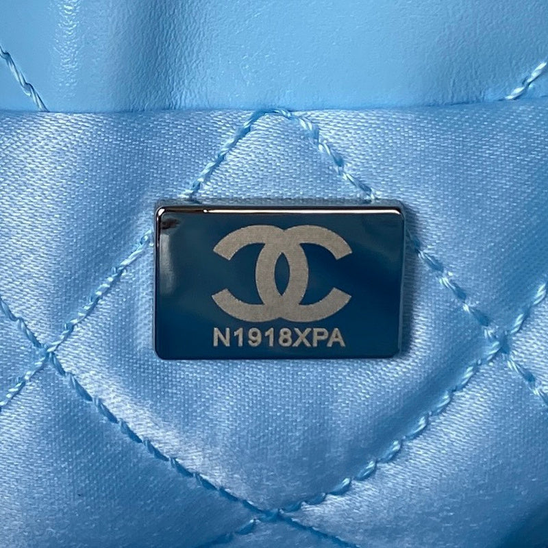 bags-district - Chanel Bags - 7546
