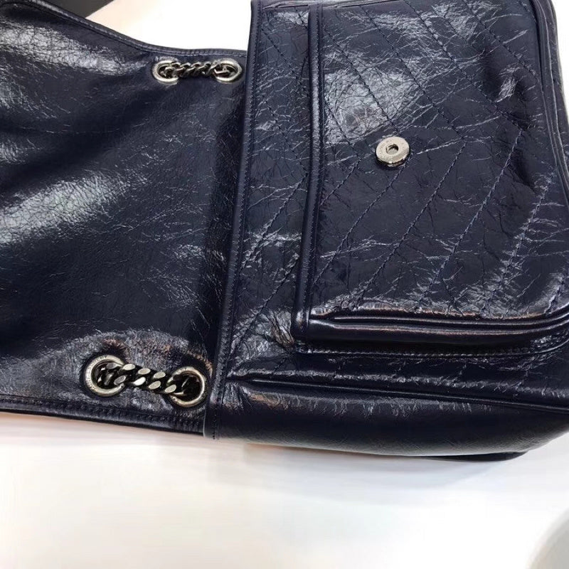 SLY - Bags District - 656