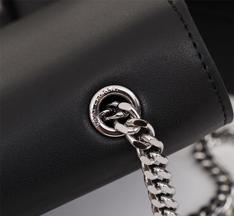 SLY - Bags District - 208