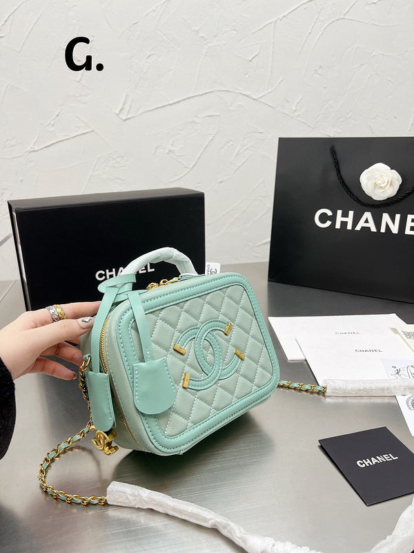 bags-district - Chanel Bags - 7298