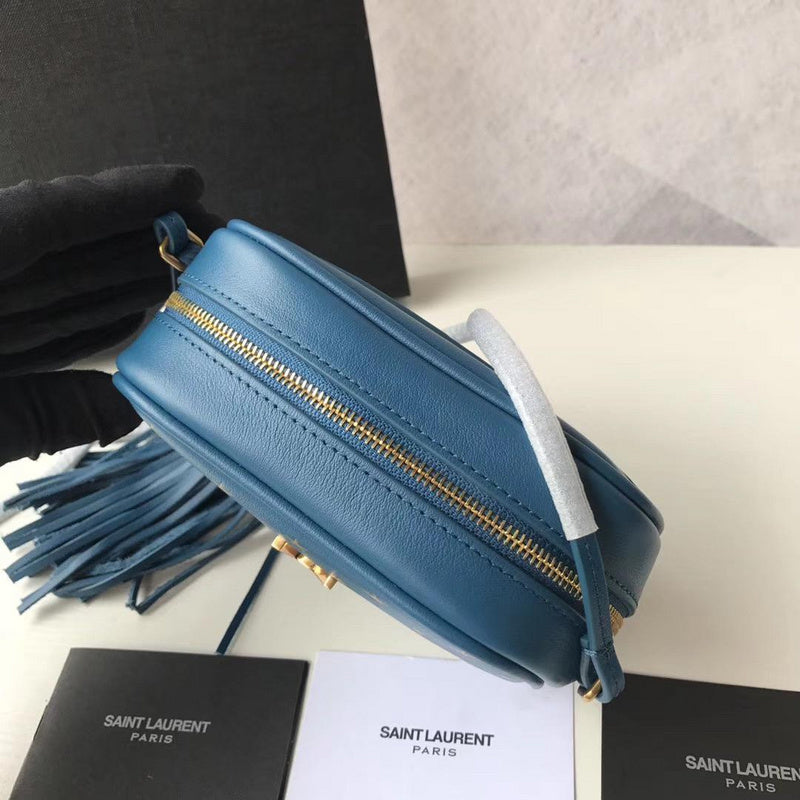 SLY - Bags District - 576