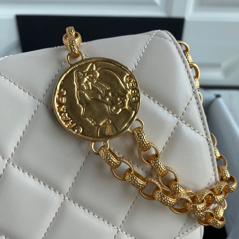 bags-district - Chanel Bags - 7479