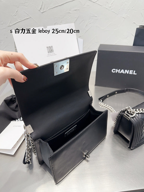 bags-district - Chanel Bags - 7046