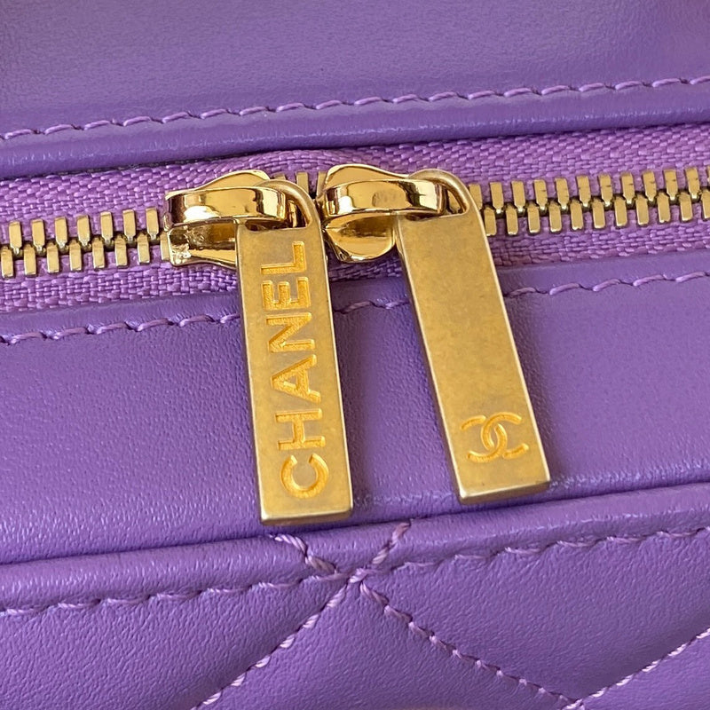 bags-district - Chanel Bags - 7599