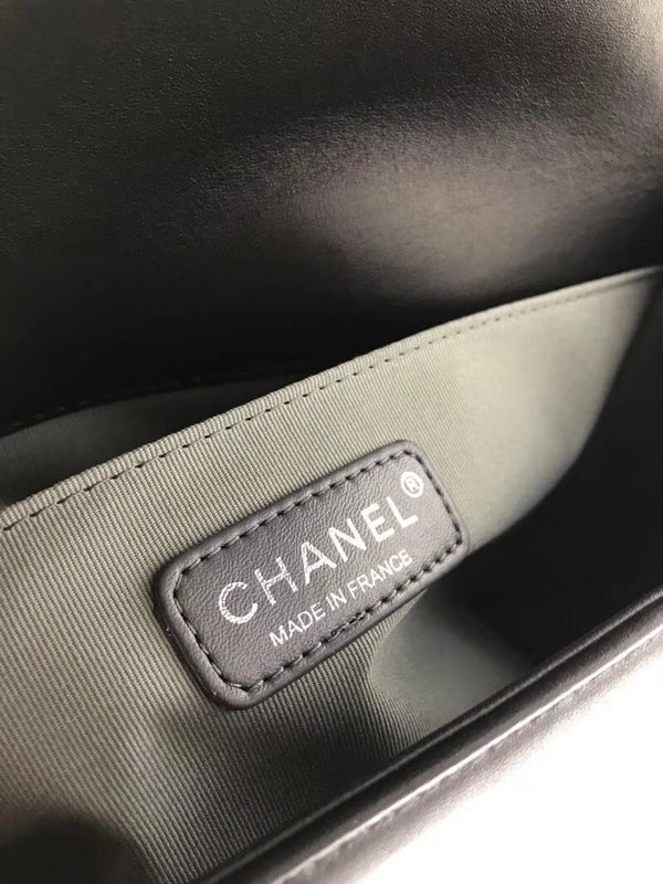 Chanel Bags - BG Bags - 636