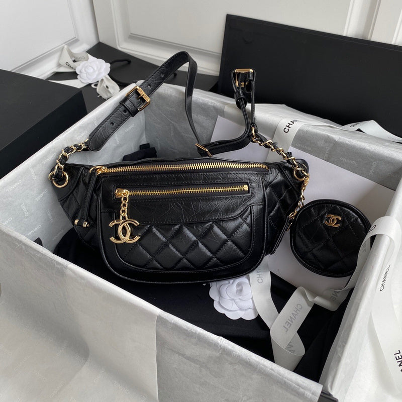 bags-district - Chanel Bags - 7486